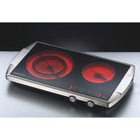 Rommelsbacher CT 3400/E Pic_3