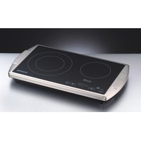 Rommelsbacher CT 3403/TC Pic_1