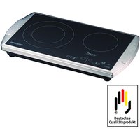 Rommelsbacher CT 3403/TC Pic_2