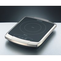 Rommelsbacher CT 2203/TC Pic_2