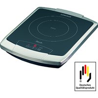 Rommelsbacher CT 2203/TC Pic_3