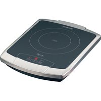 Rommelsbacher CT 2203/TC Pic_4