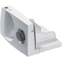 Ritter markant 01 Pic_1