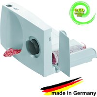 Ritter markant 01 Pic_2