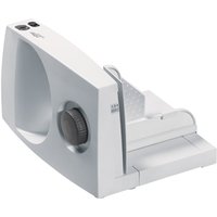 Ritter markant 05 Pic_2