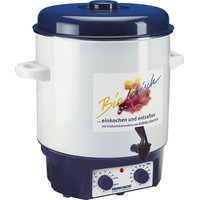 Rommelsbacher KA 1804 Pic_1