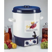 Rommelsbacher KA 1804 Pic_2