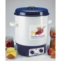 Rommelsbacher KA 1804 Pic_3