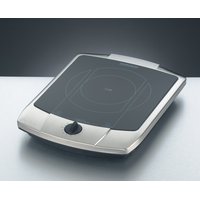Rommelsbacher CT 2200/E Pic_2