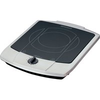Rommelsbacher CT 2200/E Pic_3