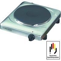 Rommelsbacher THS 2022/E Pic_2