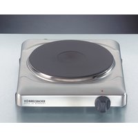 Rommelsbacher THS 2022/E Pic_3