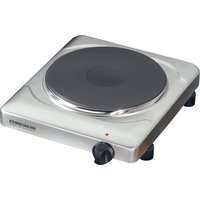 Rommelsbacher THS 2022/E Pic_4