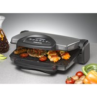 Rommelsbacher KG 1800 Pic_1