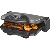 Rommelsbacher KG 1800 Pic_2