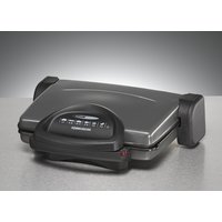 Rommelsbacher KG 1800 Pic_3