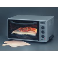 Rommelsbacher PS 16 Pic_1