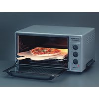 Rommelsbacher PS 16 Pic_4