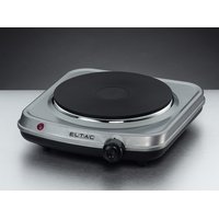 Rommelsbacher ELTAC EK 18 Pic_1