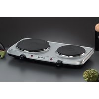 Rommelsbacher ELTAC DK 28 Pic_1