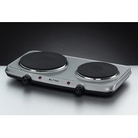 Rommelsbacher ELTAC DK 28 Pic_2