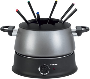 Tefal EF3000.10 Pic_1