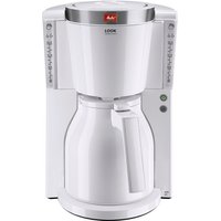 Melitta 1011-11 Pic_1