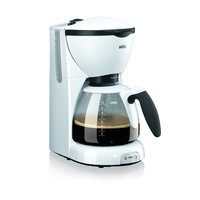 Delonghi KF 520/1 PurAroma Pic_1