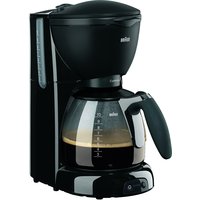 Delonghi KF 560/1 PurAroma Plus Pic_1