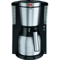 Melitta 1011-14 Pic_1