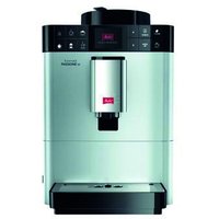 Melitta F53/1-101 Pic_1