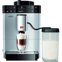 Melitta F53/1-101 Pic_2