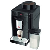 Melitta F53/1-102 Pic_1