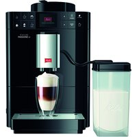 Melitta F53/1-102 Pic_2