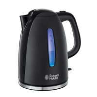 Russell Hobbs 22591-70 Pic_1