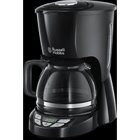 Russell Hobbs 22620-56 Pic_1