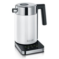 Graef WK 501 Pic_1