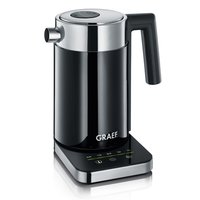Graef WK 502 Pic_1