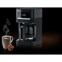 Delonghi KF 7020 Pic_1