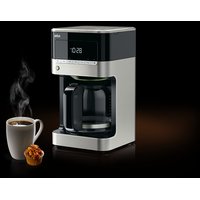 Delonghi KF 7120 Pic_1