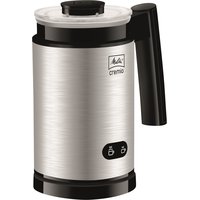 Melitta 1014-03 Pic_1