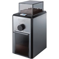 Delonghi KG 89 Pic_1
