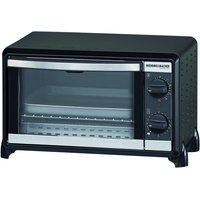 Rommelsbacher BG 950 Pic_1