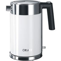 Graef WK62 schwarz Pic_1