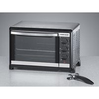 Rommelsbacher BG 1055/E Pic_1