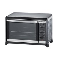 Rommelsbacher BG 1055/E Pic_3