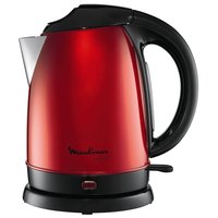 Moulinex BY5305 Pic_2