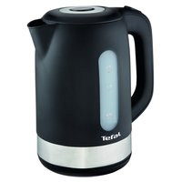 Tefal KO3308 Pic_1