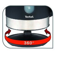 Tefal KO3308 Pic_4
