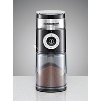 Rommelsbacher EKM 200 Pic_4